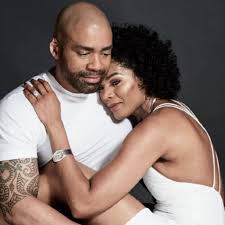 Shona ferguson and connie ferguson have been an example of true love since they married in 2001 and south africans can't seem to have enough. Connie Ferguson Husband Second Wife In Pictures The Fergusons Celebrate 16 Years Of Marriage Schultz Is A Nationally Syndicated Columnist For Creators Syndicate