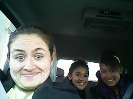 Dennis Petit Obituary (2013)