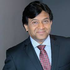 News & Featured Blogs