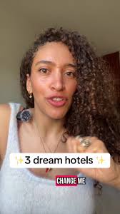 3 hotels I dream about visiting: Airelles Chateau de Versailles in  Versailles France 🇫🇷 Passalacqua in Lake Como, Italy 🇮🇹 Palazzo  Margherita in Basilicata, Italy 🇮🇹 #greenscreen #fyp #foryou ...
