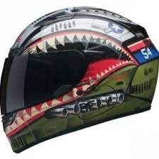 pin on helmets
