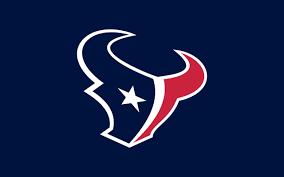 We have 72+ amazing background pictures carefully picked by our community. Nfl Logo Wallpaper Wallpapertag