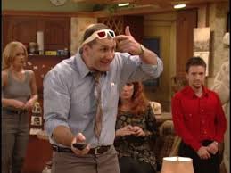 See more ideas about happy fathers day, happy father, family illustration. Married With Children The Desperate Half Hour Tv Episode 1997 Imdb