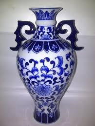  18 Khalimah Ideas Banjar Google Slides Themes Social Media Impact