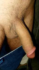 Desi Muslim Lund : 20 Nude Pics | xHamster