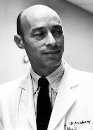 Med School Watercooler: 8/28/16