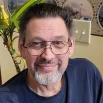 Search Paul Henson Obituaries and Funeral Services