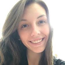 Mallory Cox (mallorycox17)