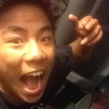 Stream Please Sit Still music