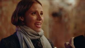 Chicago White Sox: "OZZIE" Radio ad by Energy BBDO Chicago, Another Country  USA