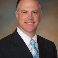 Darin Ahmed's Instagram, Twitter & Facebook