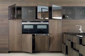 We did not find results for: Kitchen Cabinets Porcelanosa E7 70 Roble Cuero Kitchen Inspiration Modern Modern Kitchen Design Kitchen Style