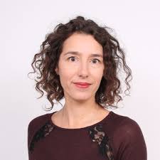 Les collaborateurs scientifiques