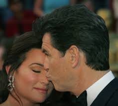 Wendell Pierce and wife🖤😍🥰