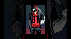 1600x1200 bad boys bleach anime wallpaper 17238013. Bad Anime Boy Wallpaper Youtube