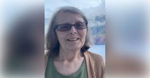 Obituary information for Lynn Beth Horne