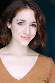 The Rogue and Peasant Players