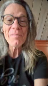 The Cowsills' Lead Singer John Addresses Fake Social Media Account