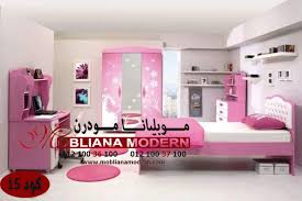 احسن محلات اثاث موبليانا اسماء محلات اثاث اسماء محلات اثاث مودرن بالاسكندرية