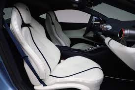 We did not find results for: Pre Owned 2020 Ferrari 812 Superfast For Sale Special Pricing Bugatti Of Greenwich Stock 4670