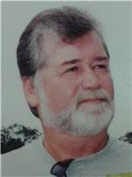 Robert Pulliam Obituary (2017)