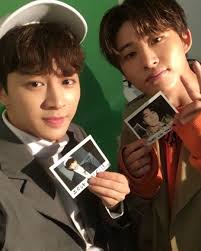 Ikon For 109mensnet Junbob Yunbin June Bobby Dongii Jinan Chanwoo Hanbin Yunhyeong Ikon 109mens 109mensnet Model Fashion Kpop Ido Ikon