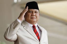 Bagaimana cara mencari kapal selam? Pks Singgung Prabowo Buntut Drone China Di Selat Malaka