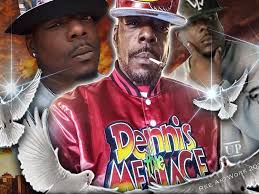 Fundraiser for Michael Carter by Antigone Raynaud : Westly “Legz” Raynaud's  Homegoing Service