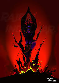 Download wallpaper images for osx, windows 10, android, iphone 7 and ipad. Best 48 Rudra Wallpaper On Hipwallpaper Mahadev Rudra Avatar Wallpaper Rudra Wallpaper And Rudra Mahakal Wallpapers