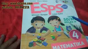 We did not find results for: Kunci Jawaban Esps Matematika Kelas 4 Kurikulum 2013 Cara Golden
