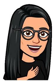 Our Staff : LaceyField Louth