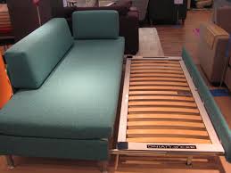 The Doppio Double Bed Fully Opened To Show The Full Width 165 Cm The Back Cushions Are Removed And The Large Base Flips Over To Cr Schlafsofa Sofa Schlafen