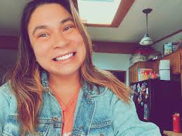 Looking for a trustworthy babysitter in Santa Cruz?