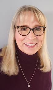 Lahaska, PA Real Estate Agents