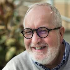 The Next Generation of Farm Reporting