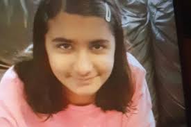 Ancoats officially named as Manchester's slice of Italy