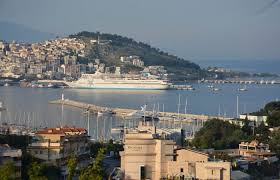 El besiktas anunció ocho casos positivos de coronavirus. Viagens Ao Egito L Pacotes Ao Egito L Viagens Para O Oriente Medio