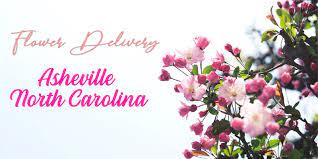 Search for cheap and discount hotel rates in asheville, nc for your upcoming leisure or conference / group travel. 11 Best Flower Delivery In Asheville North Carolina 2021