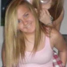 Jessica Dellinger (@JessicaChesley)