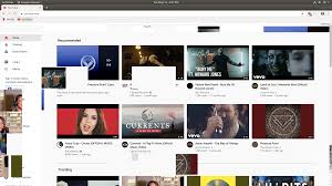I read that the motherboard kinda dictates the video output, so as long as the motherboard has a vga port you can use a vga monitor just fine, but i want to know if that holds true while using the ryzen 5 3400g. Graphics Glitches And Artifacts With Ryzen 5 3400g Apu Ask Ubuntu