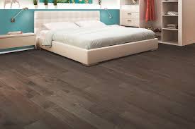 With over 28 year of experience to bring you the best and new. Hardwood Flooring In Warren Oh From Satolli Carpet Floor Covering