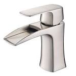 Bathroom Faucets by Kohler, Moen and Grohe - Faucet Depot