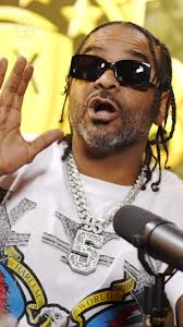 Cam'Ron or Ma$e...🤔" Jim Jones keeps it a 100
