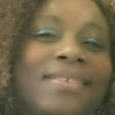 Is there any case study of the use of positive action in divesity  management that worked?