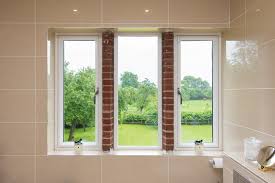 The window height is what you see, but the document height includes everything below or above. Guide To Casement Window Sizes Origin Uk