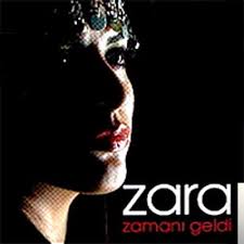Zara Uyan Ey Gozlerim Gaflette Uyan Mp3 Indir Uyan Ey Gozlerim Gaflette Uyan Muzik Indir Dinle
