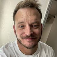 100+ "Steven Cody" profiles