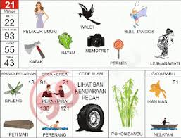 Maybe you would like to learn more about one of these? Prediksi North Carolina Day Cd Senin 26 Juli 2021 Bandar Togel Terpercaya