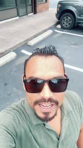 Inderjit Sandhu Realtor