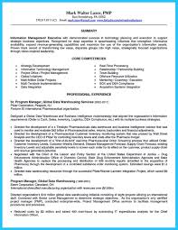 If You Can Make Better Business Intelligence Resume You Will Be Better Than Other Candidates And You Ll Be Chosen For The Position You Need Actual Check M